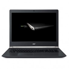 Acer V17 Nitro VN7-791G-76Z8-i7-16gb-1tb